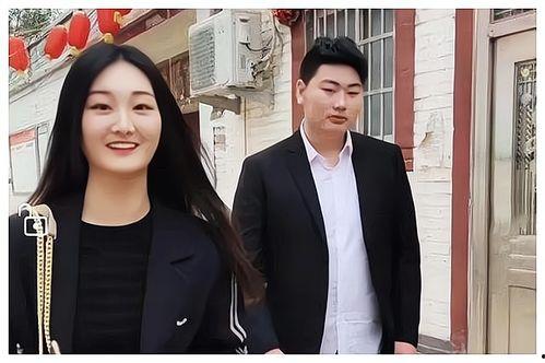 陈萌朱小伟最新爆料图库,独家幕后瞬间大公开！